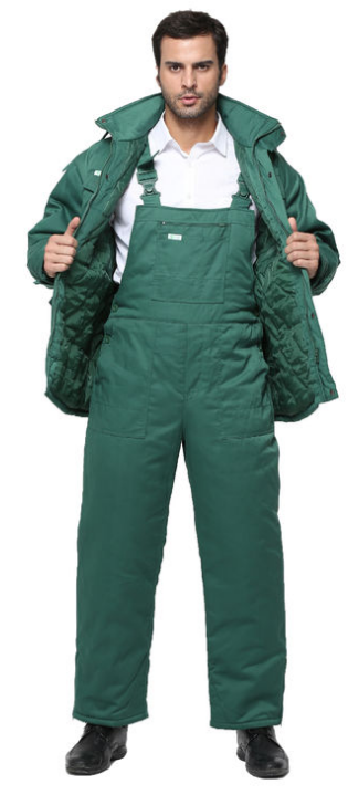 محذوف waterproof trousers 