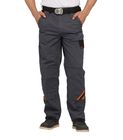 Stylish PRO Work Uniform Pants Professional Work Pants Heavy Duty 300 G/M2
